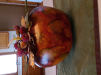 wp_20151121_008.jpg
